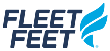 Fleet Feet logo
