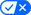privacy checkbox icon