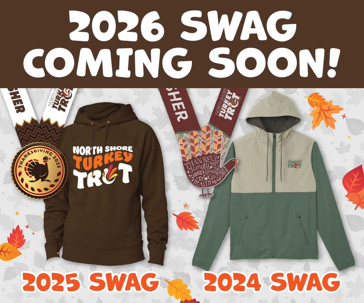 2026 Swag Coming Soon 2026 Swag Coming Soon