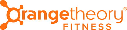 Orange Theory Fitness logo