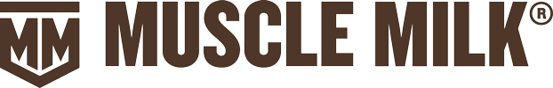 Muscle Milk Logo